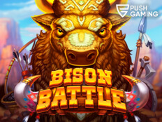 Online casino slots real money australia. Bizimrulet.78